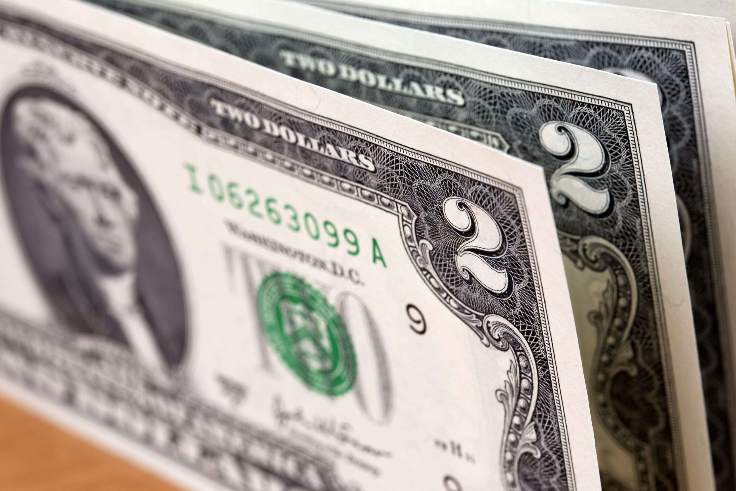 Koliko morate da zarađujete da biste pripadali višoj srednjoj klasi u vašoj državi - Chicago Glasnik