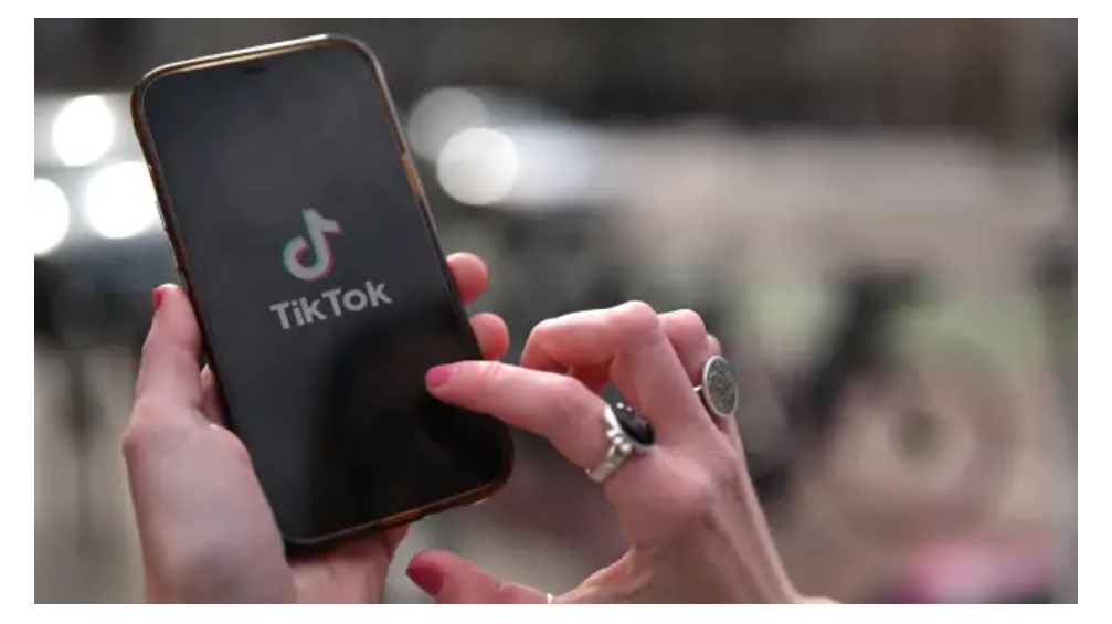 Montana prva država u Americi koja je zabranila TikTok