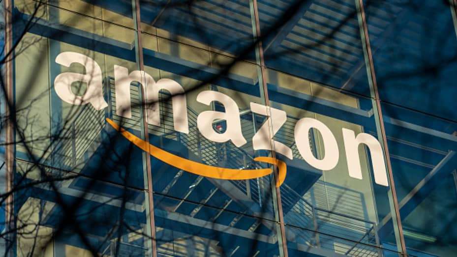 Amazon najbolja kompanija za rad u Americi treću godinu za redom