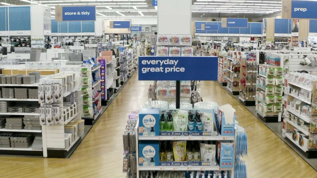 Bed Bath & Beyond bankrot - Evo šta dešava sa kuponima i poklon karticama