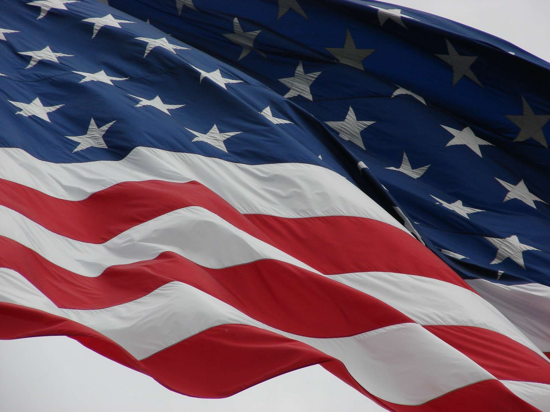 Gde živeti u Americi? US News izabrao 10 najboljih država za život u 2023.
