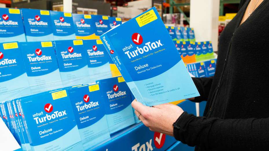 TurboTax će isplatiti 141 milion dolara odštete korisnicima – saznajte ko se kvalifikuje!