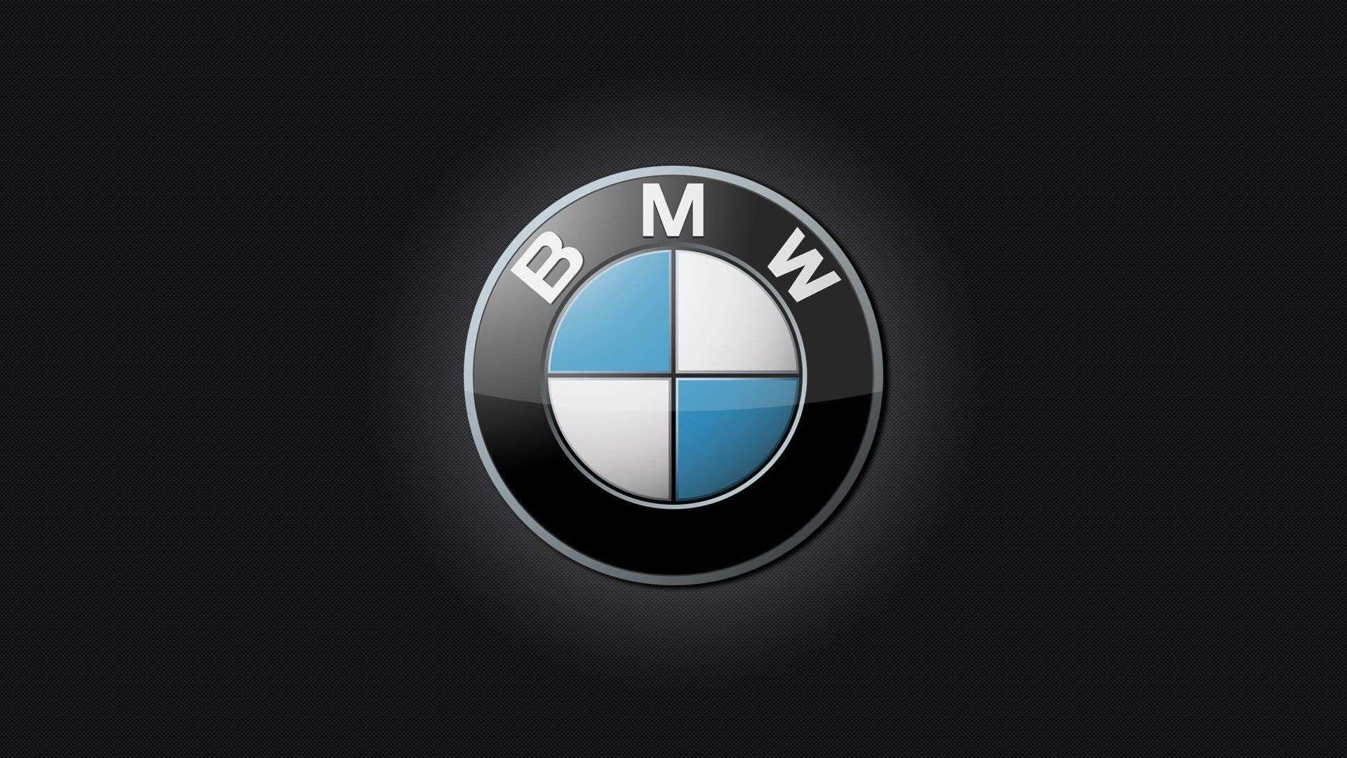 Važno upozorenje: BMW povlači 90.000 vozila u SAD zbog problema sa vazdušnim jastucima