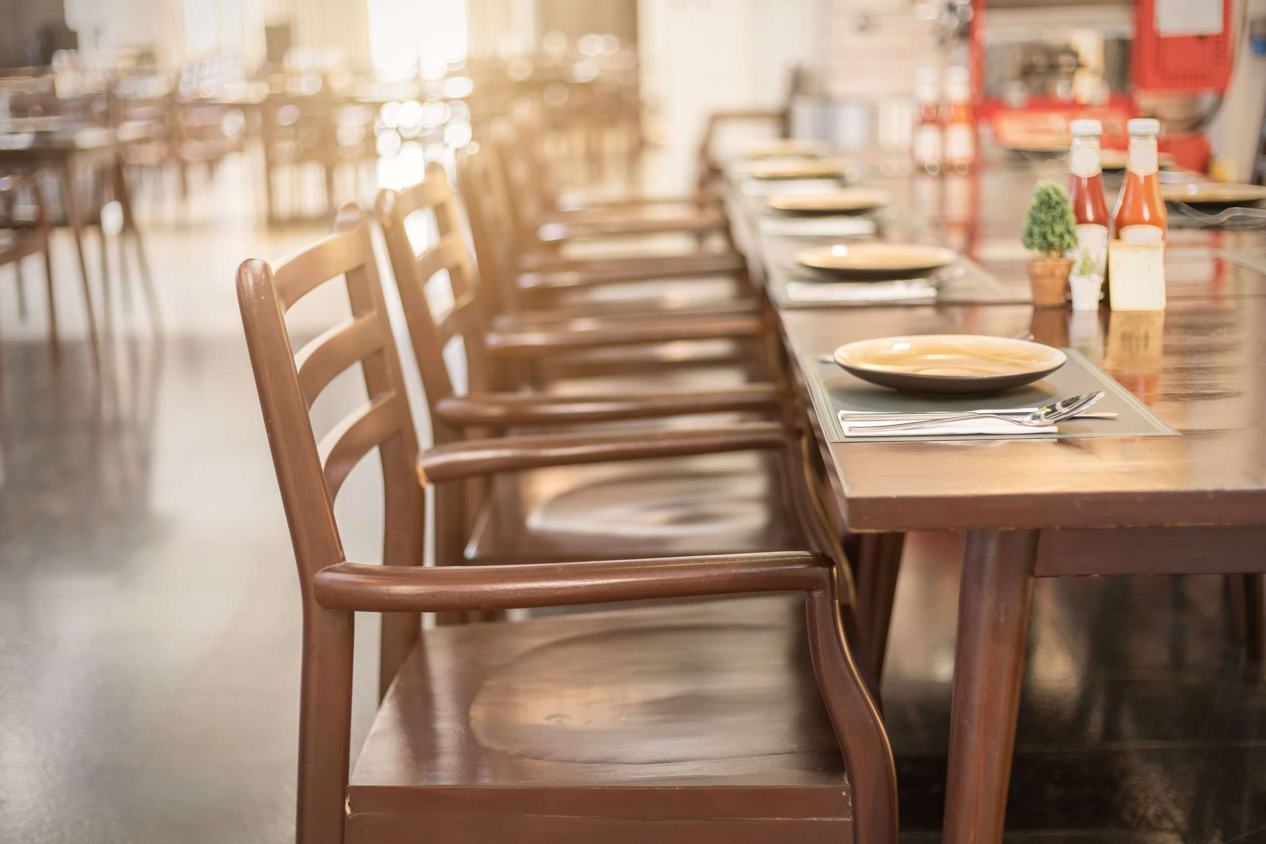 7 restorana u oblasti Čikaga proglašeni među najpopularnijim mestima za branč u SAD