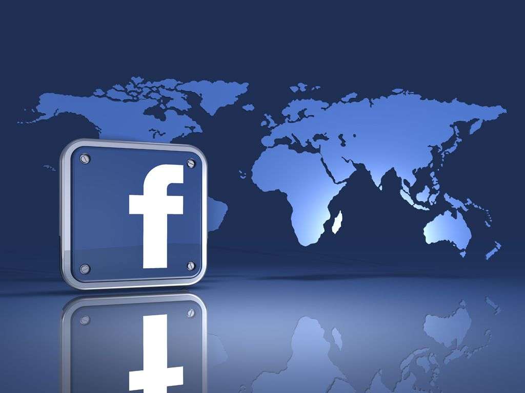 Facebook nudi novčano poravnanje za sve Amerikance koji su ga koristili proteklih 16 godina