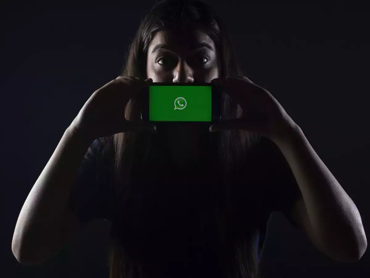 Ilon Mask optužuje WhatsApp za tajno prisluškivanje: Šta stručnjaci kažu o tome?