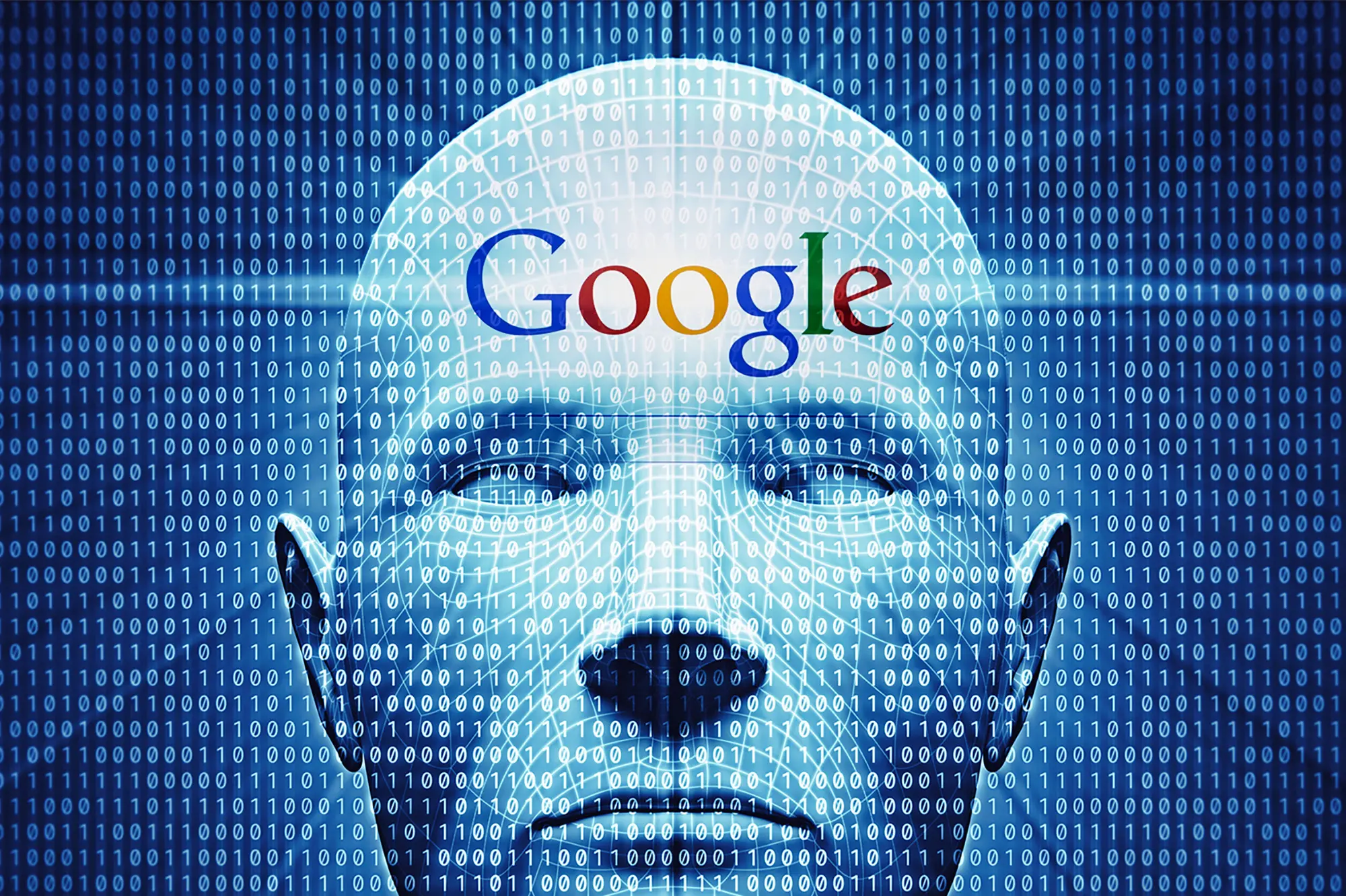 Google uvodi revolucionarne promene u pretragu i online izdavaštvo
