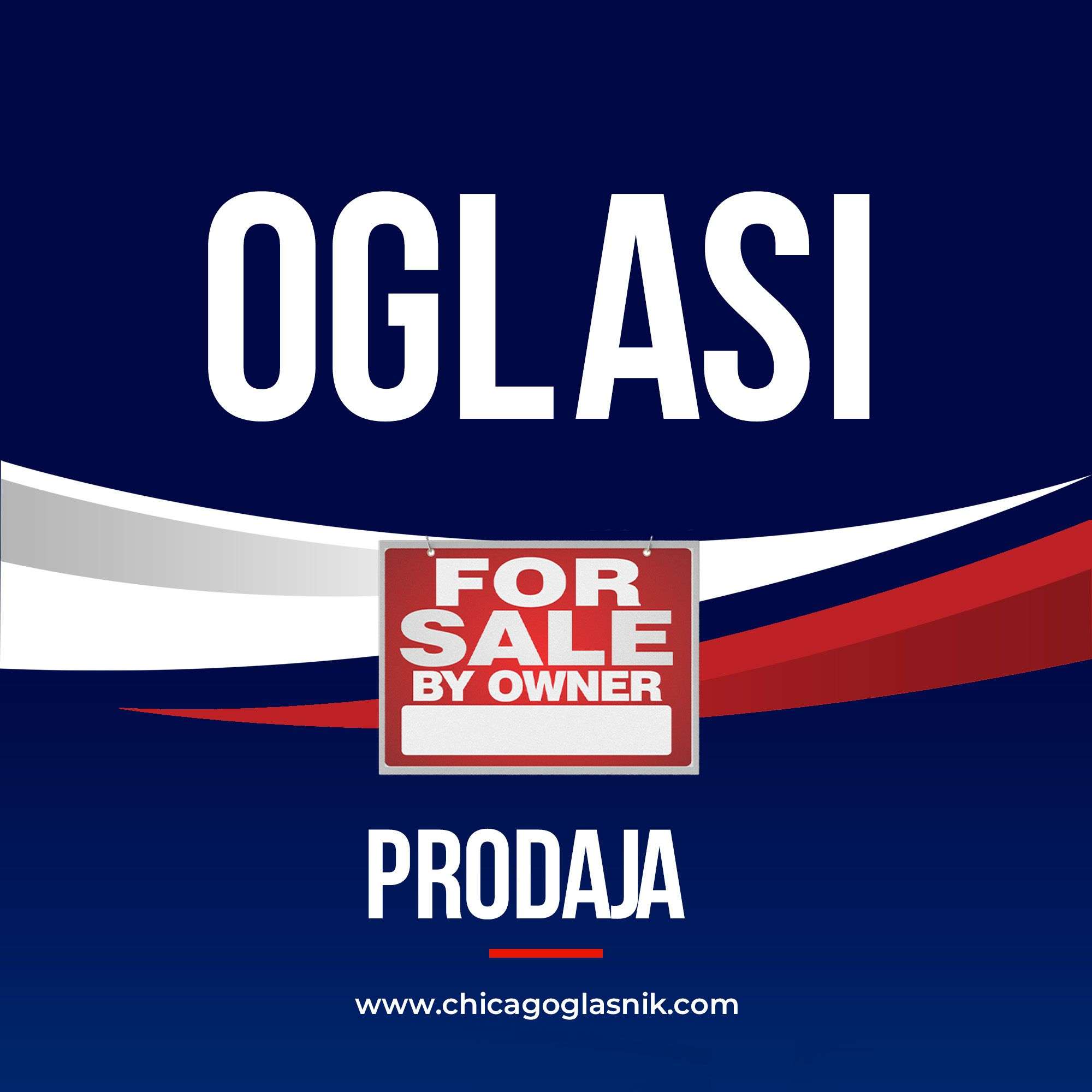 Na prodaju baza od 8000 CDL vozača - Chicago Glasnik