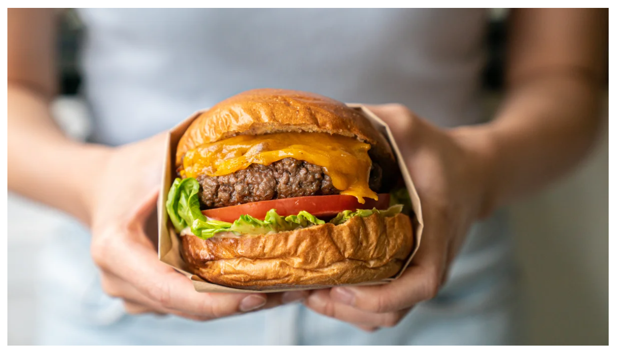 Burgeri iz Čikaga među 10 najboljih u Americi, prema novoj rang listi Yelp-a
