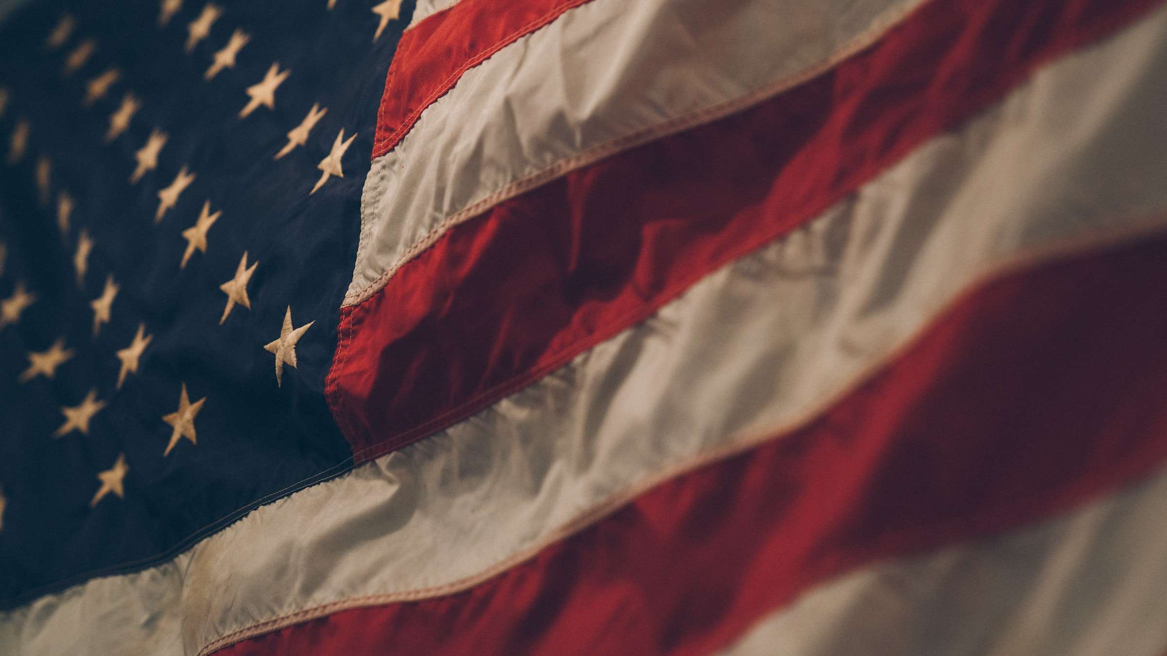 Koja nacionalna grupa ima najveći broj imigranata u Americi?