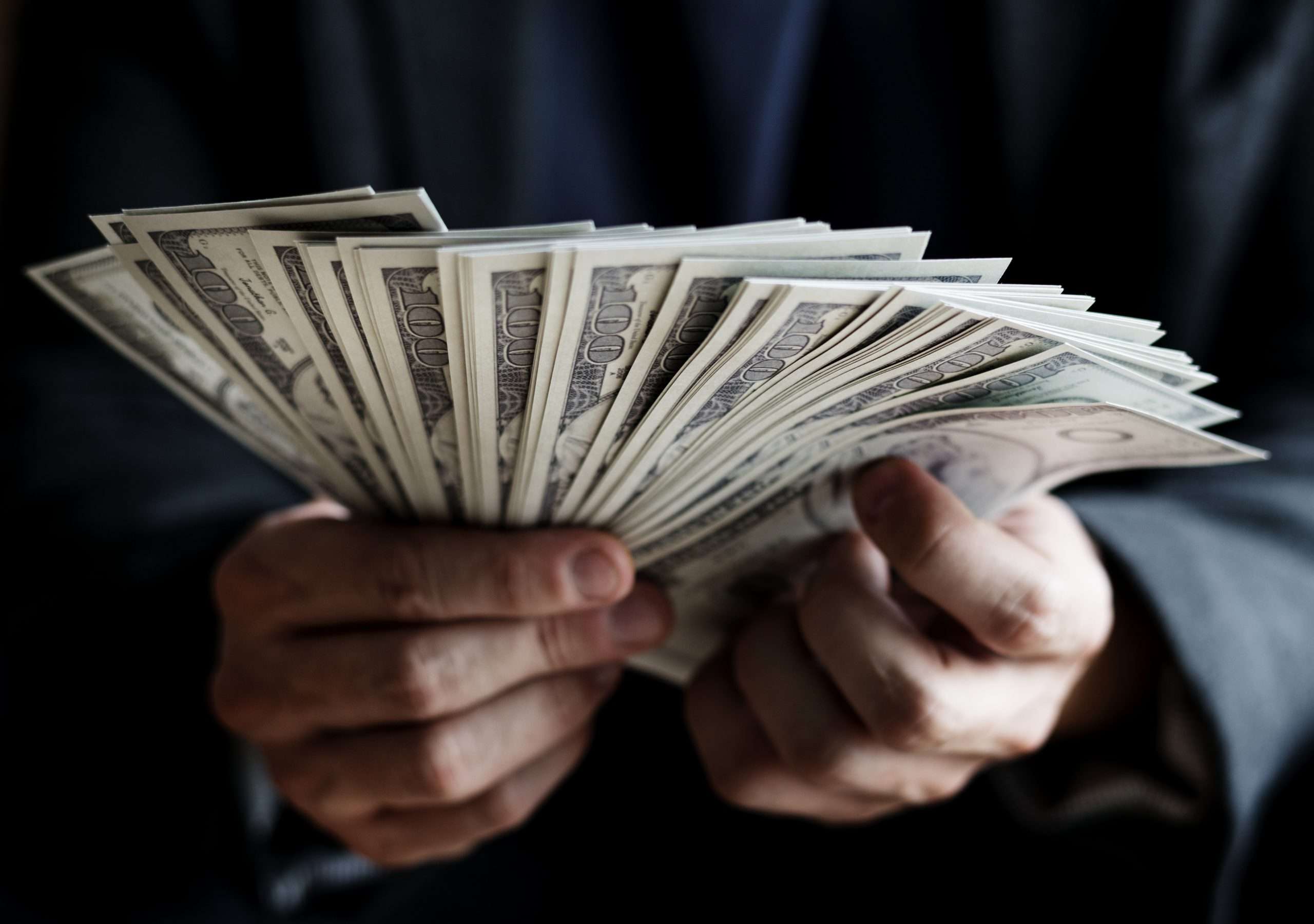 Dobre vesti: Minimalna plata u Čikagu biće povećana sledećeg meseca