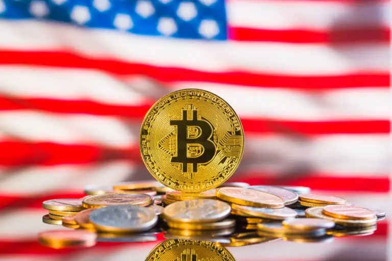 SAD objavile rat kripto berzama: Tužbe protiv Binance-a i Coinbase-a