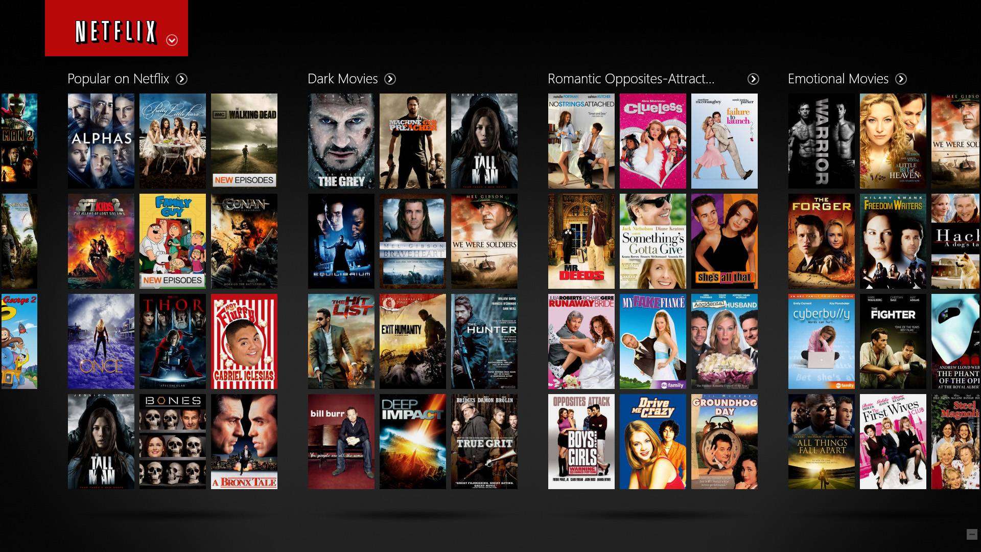 Netflix beleži rekordan porast broja korisnika nakon zabrane deljenja naloga