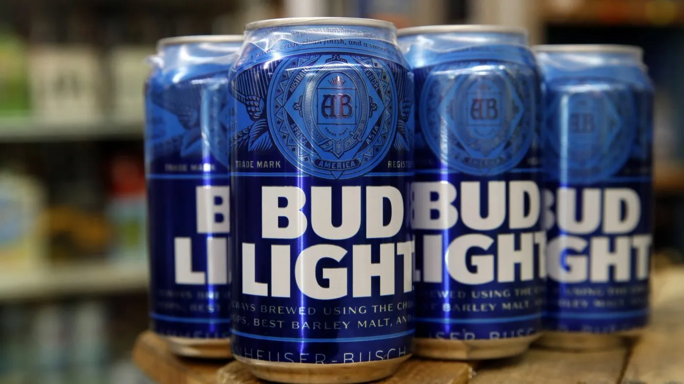 Meksičko pivo nakon 20 godina srušilo Bud Light sa trona najprodavanijeg piva u SAD