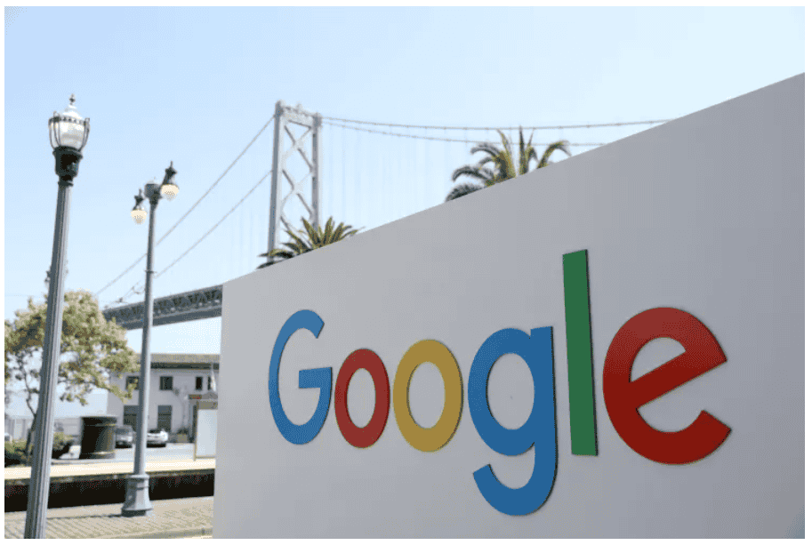 Korisnici mogu dobiti odštetu od Google-a. Evo kako da podnesete zahtev i dobijete novac