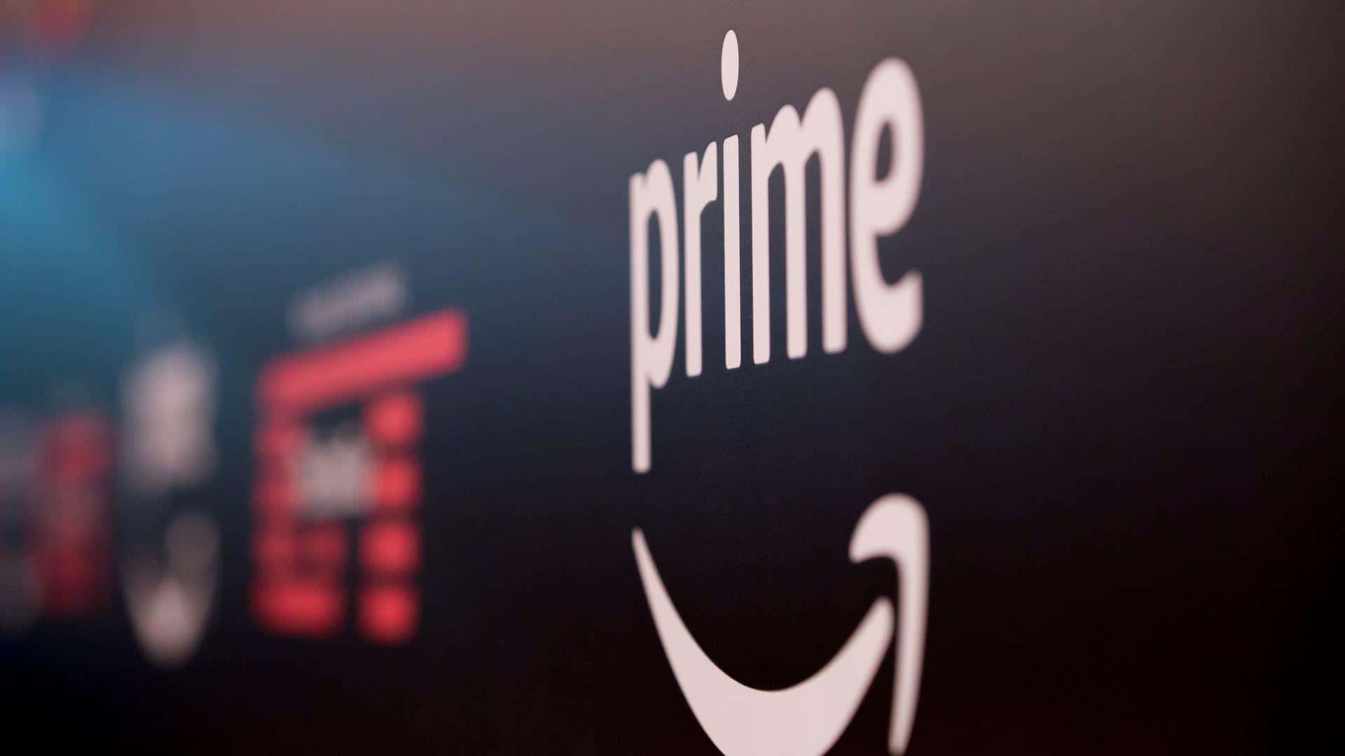 Amazon na sudu zbog učlanjenja kupaca u Prime bez njihovog pristanka