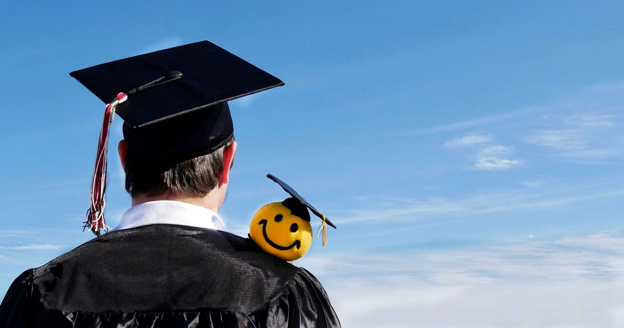 3 univerziteta u Ilinoisu rangirana među najboljim američkim koledžima