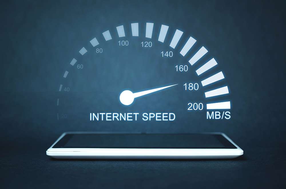 Bajdenova administracija ulaže $42 milijarde dolara u brzi internet