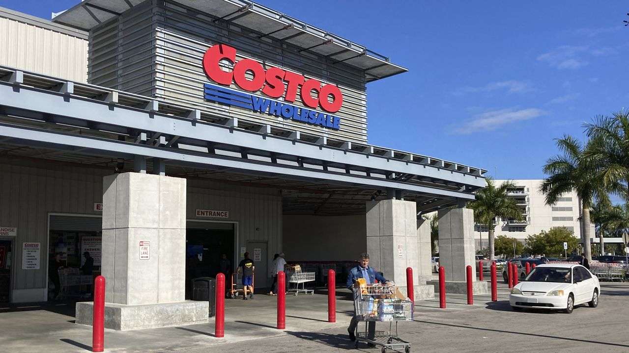 Costco i sindikat Teamsters postigli privremeni dogovor i izbegli štrajk - Chicago Glasnik