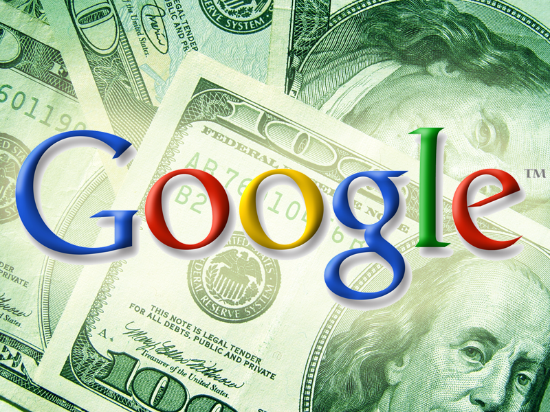 Google isplaćuje odštetu u Ilinoisu: Evo koliko možete očekivati na vašem računu