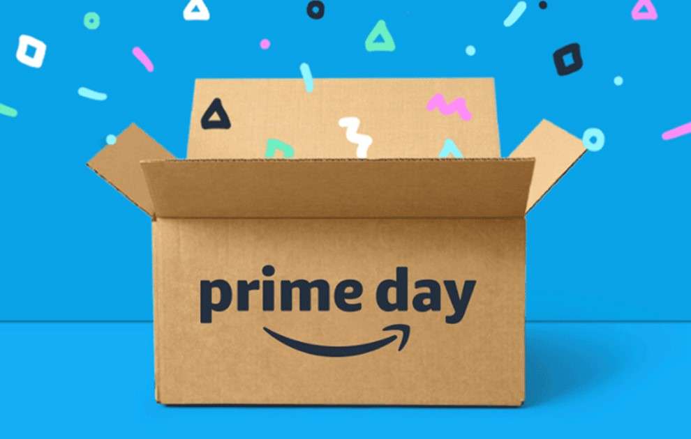 Prime Day 2024 stiže u julu: Saznajte sve detalje o velikoj rasprodaji - Chicago Glasnik