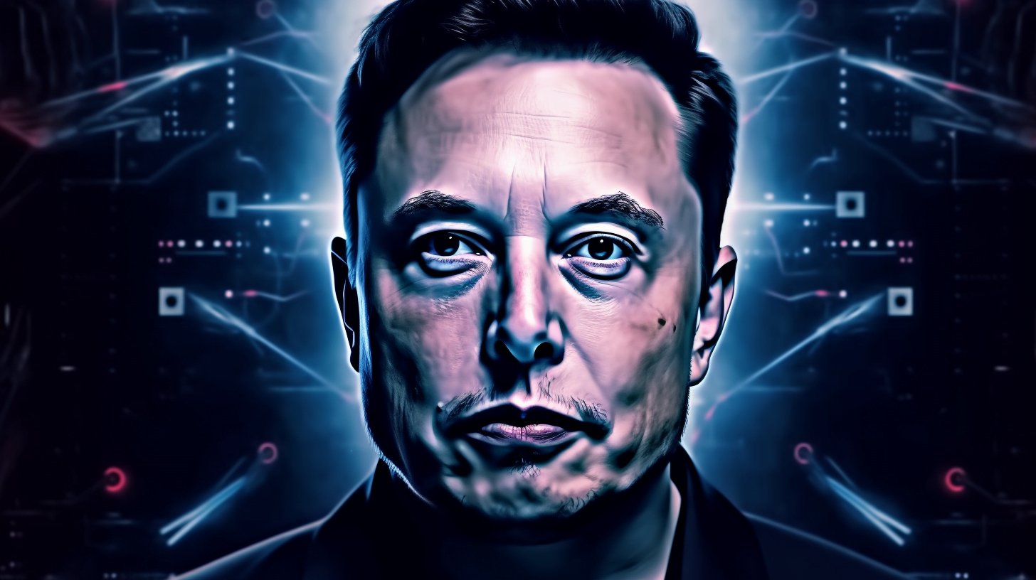 Elon Musk pokrenuo  xAI, svoju kompaniju fokusiranu na veštačku inteligenciju