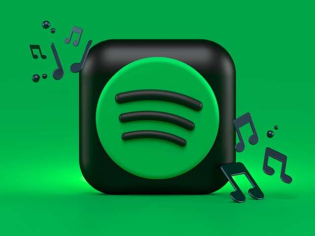 Nakon Netflix-a i Youtuba sada i Spotify povećava cene za svoje Premium pretplatničke pakete