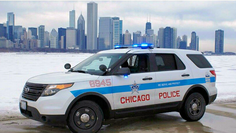 Novi zakon u Ilinoisu omogućava imigrantima da postanu policajci bez američkog državljanstva