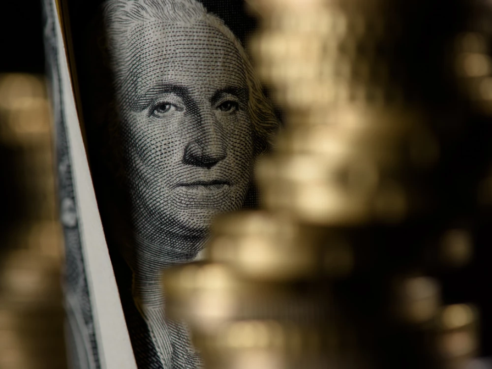 Fitch Ratings tek drugi put u istoriji snizio kreditni rejting Amerike