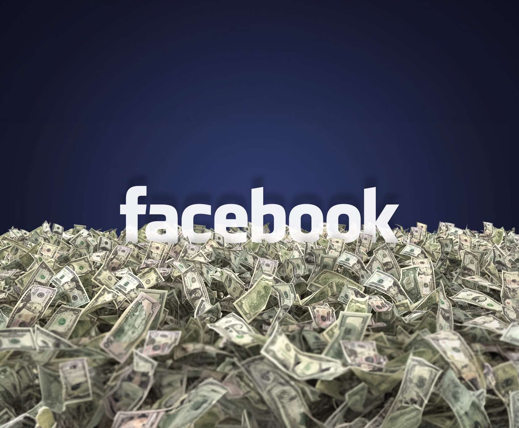 Rok za učešće u nagodbi sa Facebookom od 725 miliona dolara ističe u ponoć