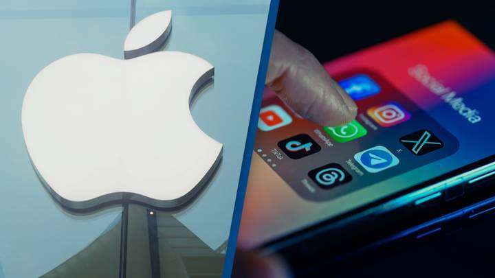 Apple Intelligence dostupan na iPhone-u – šta donosi novi iOS 18.1?