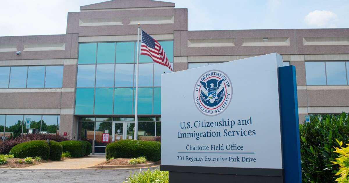 USCIS predstavio online obrazac za zakazivanje termina u lokalnim kancelarijama imigracije