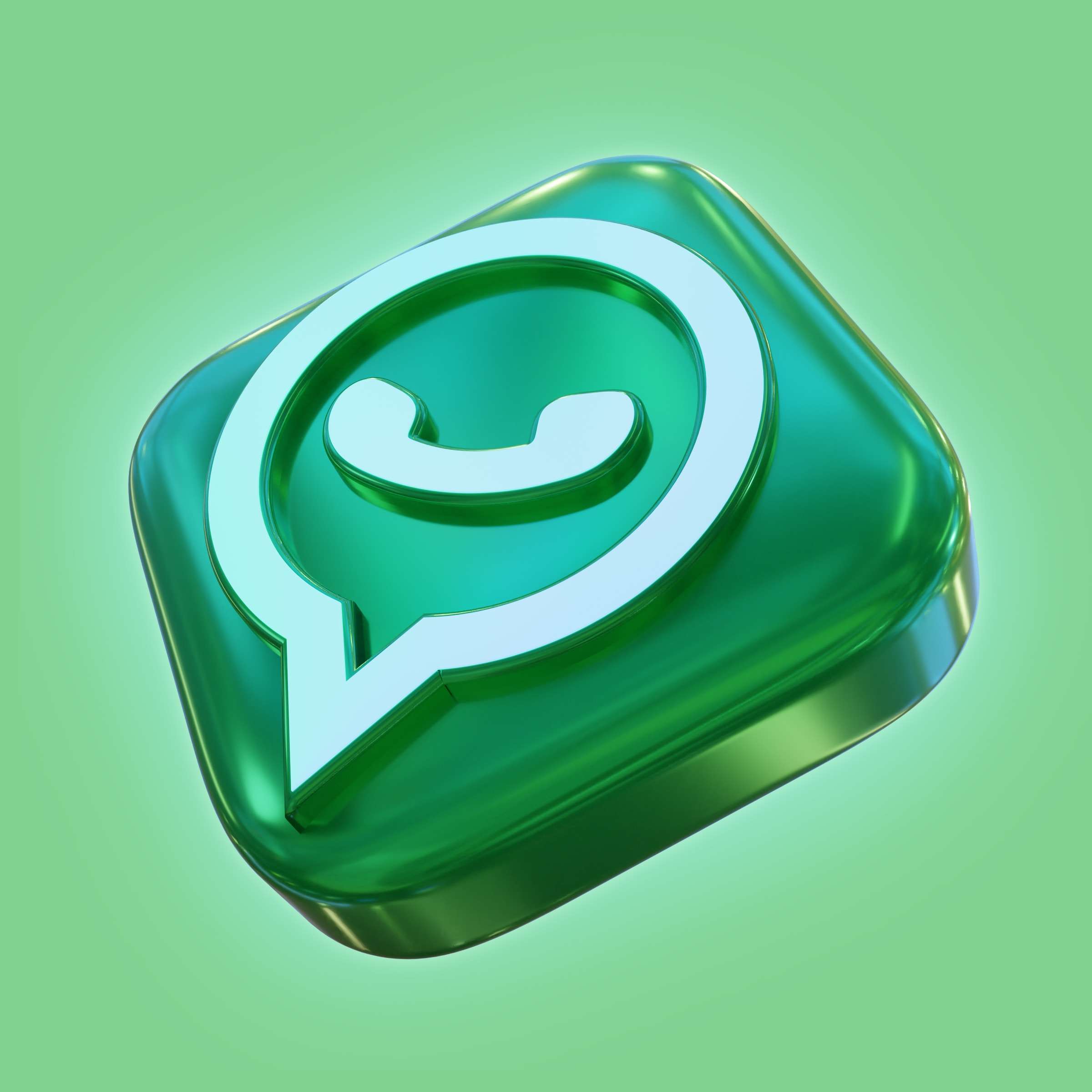Veštačka inteligencija stiže na Whatsapp