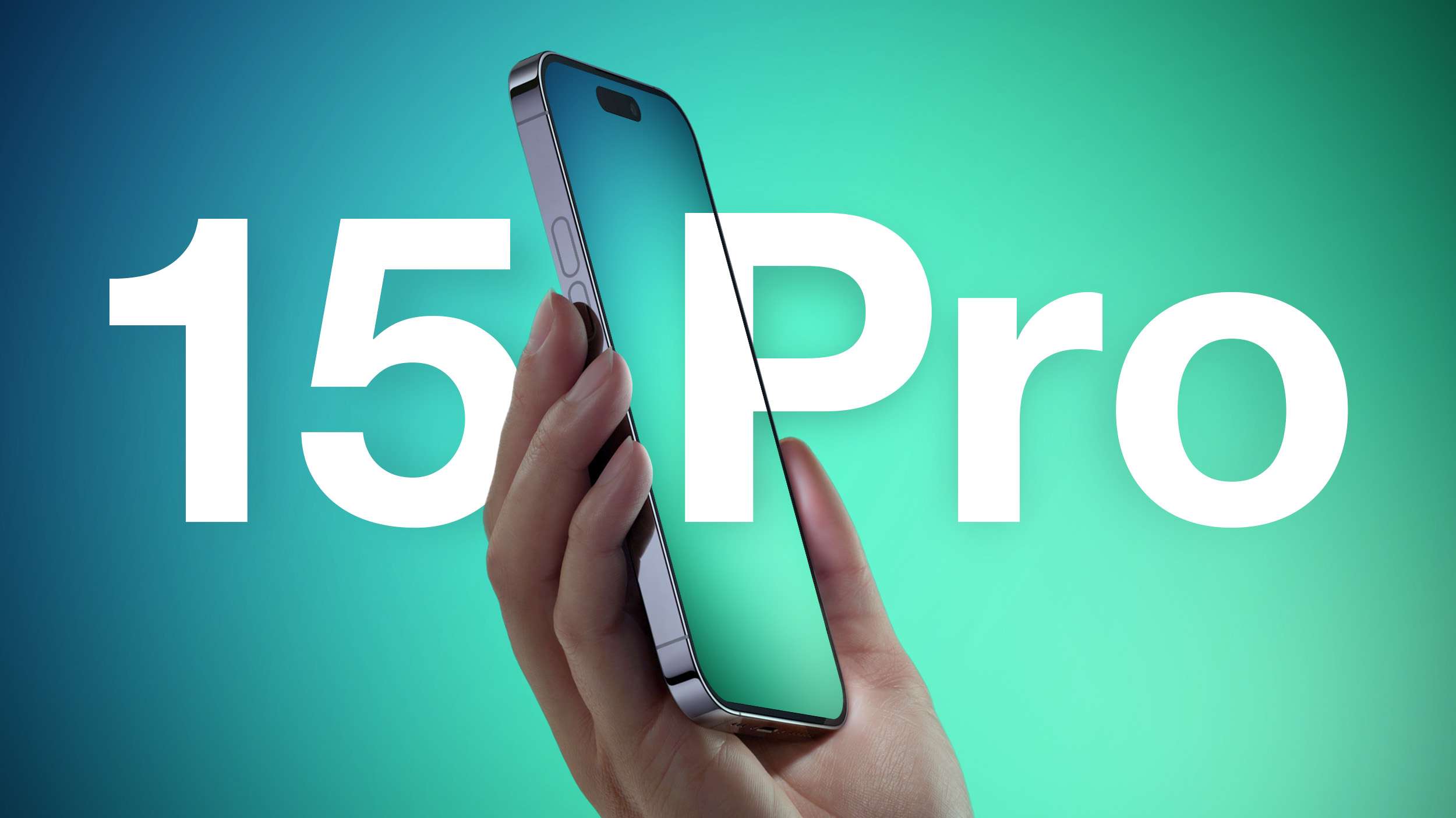 iPhone 15 biće skuplji čak i od MacBook Pro laptopa