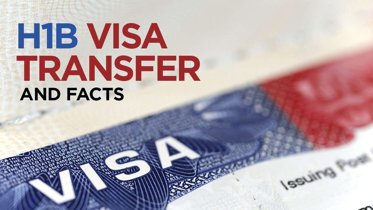 Rekordan broj aplikacija za američku H-1B vizu u 2023. godini