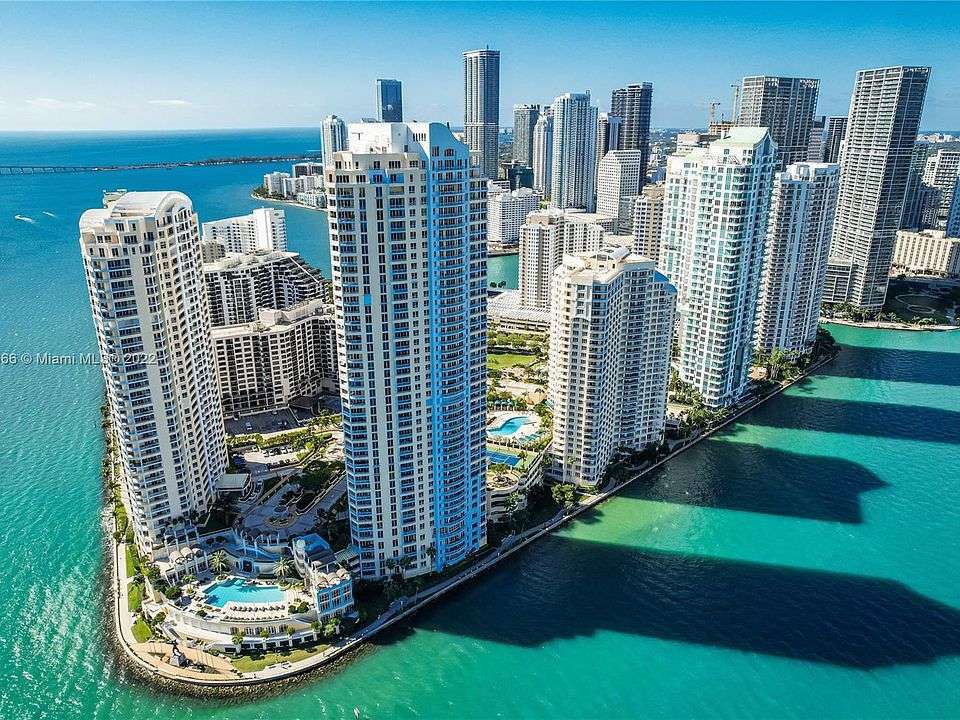 Gde odlaze mladi i bogati Amerikanci: Najpopularnija Florida, na drugom mestu Teksas