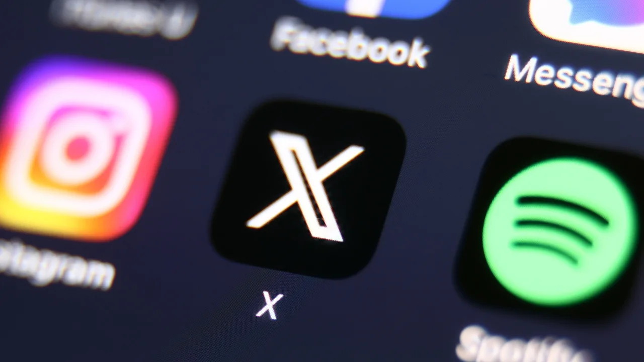 X, nekada poznat kao Twitter, sada će prikupljati vaše biometrijske podatke i istoriju zaposlenja