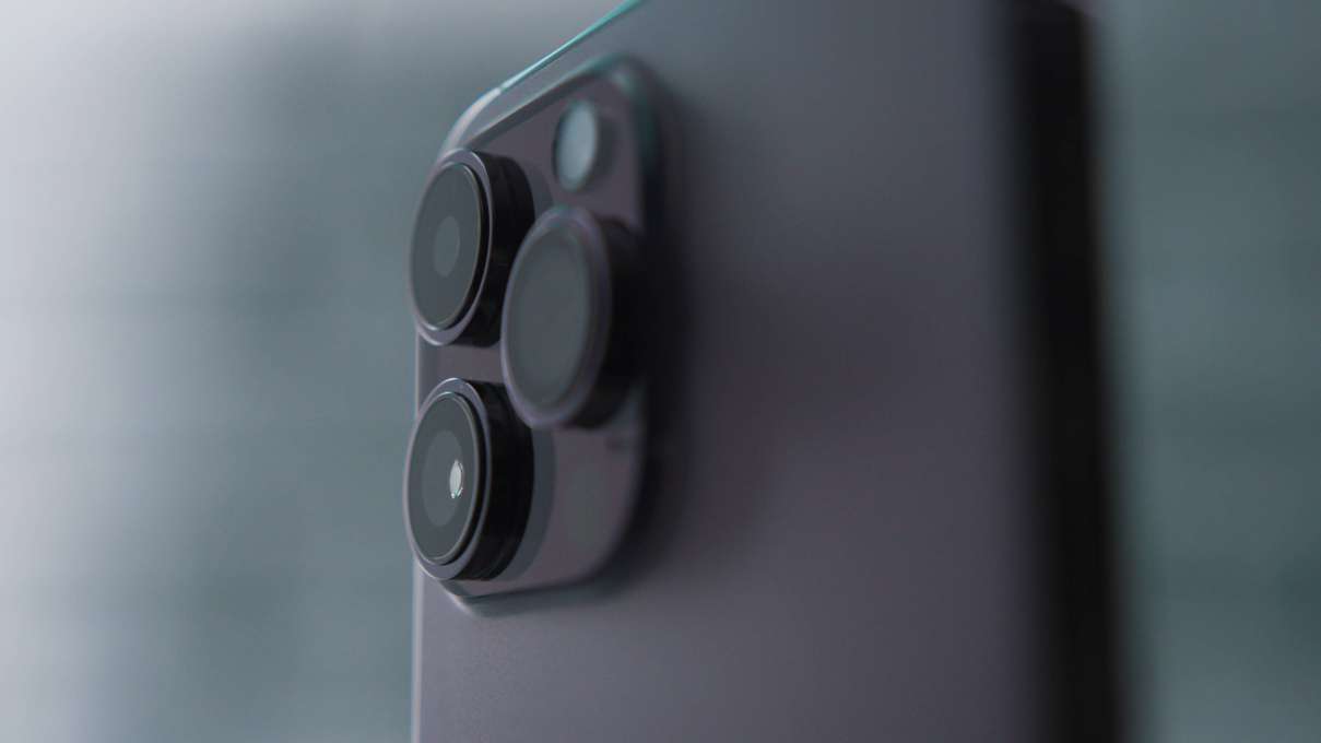 Apple danas predstavlja iPhone 15