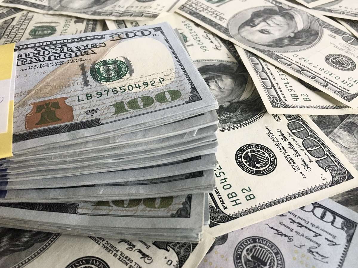 Ilinois deli 66.000 čekova, evo kako da proverite Vaš status - Chicago Glasnik
