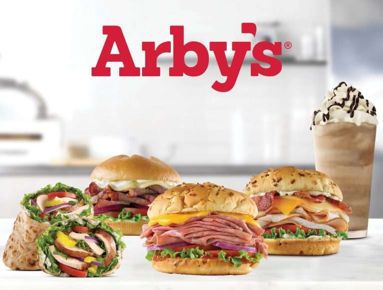 Arby’s optužen da lažira količinu i kvalitet mesa u sendvičima