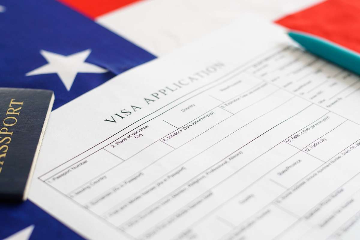 Amerika: Broj imigranata se od prošle godine povećao skoro za million - Chicago Glasnik