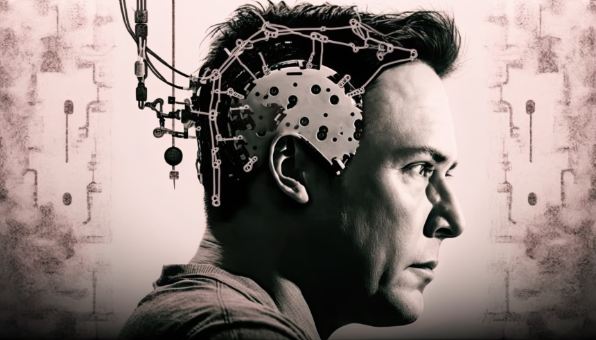 Elon Mask: Pacijent kojem je ugrađen čip može mislima da kontroliše kompjuterskog miša - Chicago Glasnik