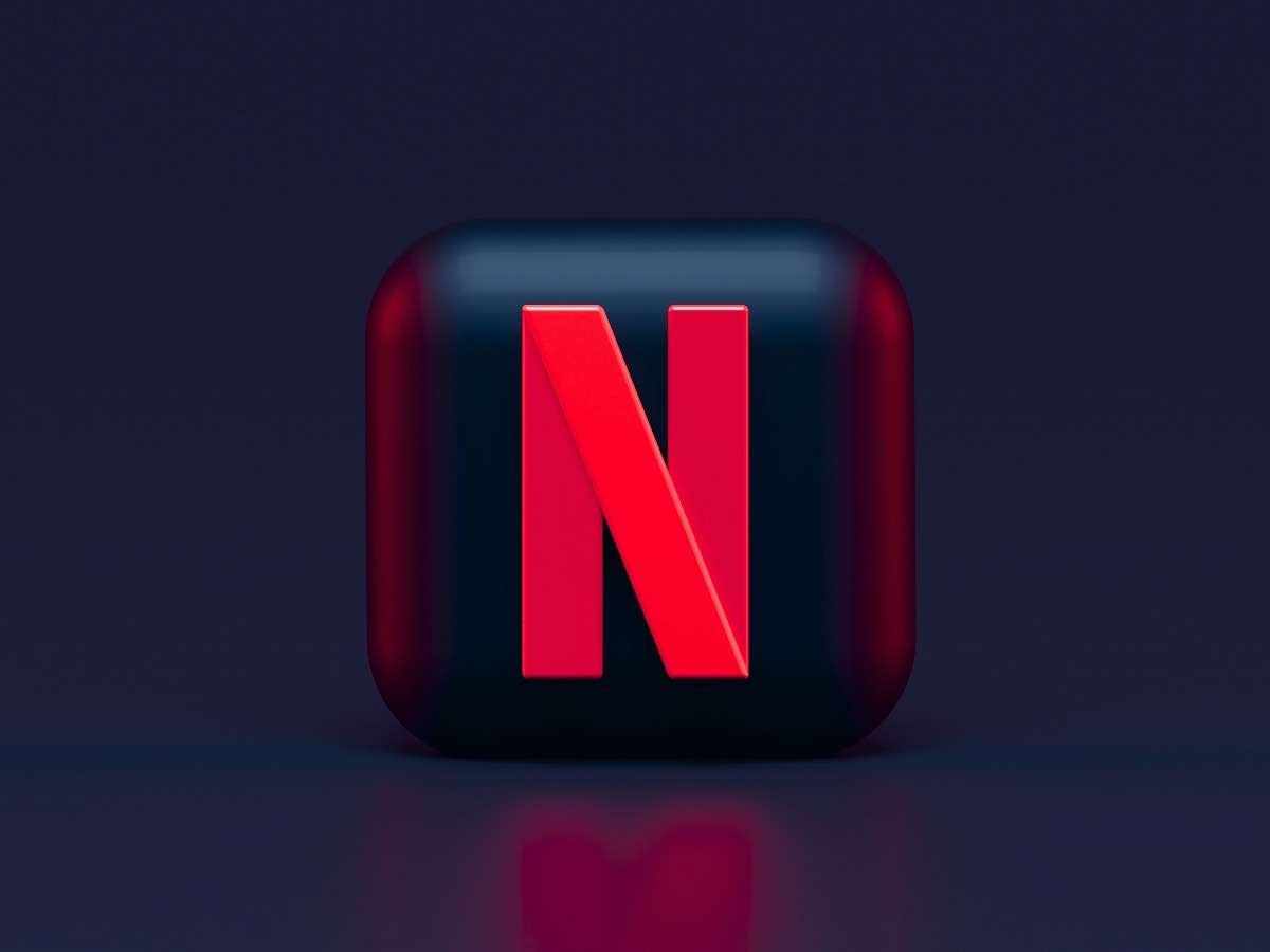 Posao iz snova: Gledaj Netflix serije i zaradi 2.500 dolara - Chicago Glasnik
