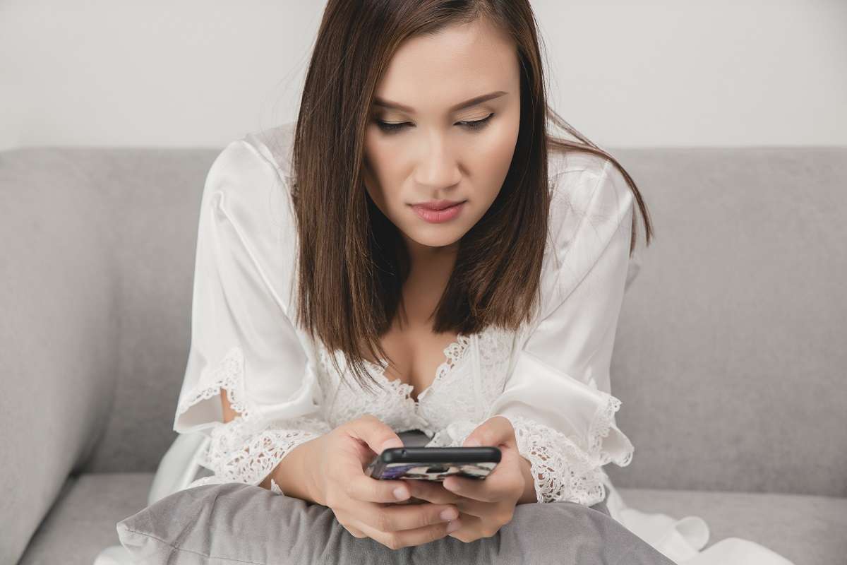 Tinder će naplaćivati pretplatu 500 dolara mesečno VIP korisnicima