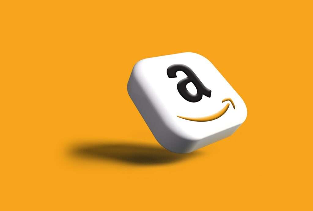 Amerika tuži Amazon zbog monopola - Chicago Glasnik