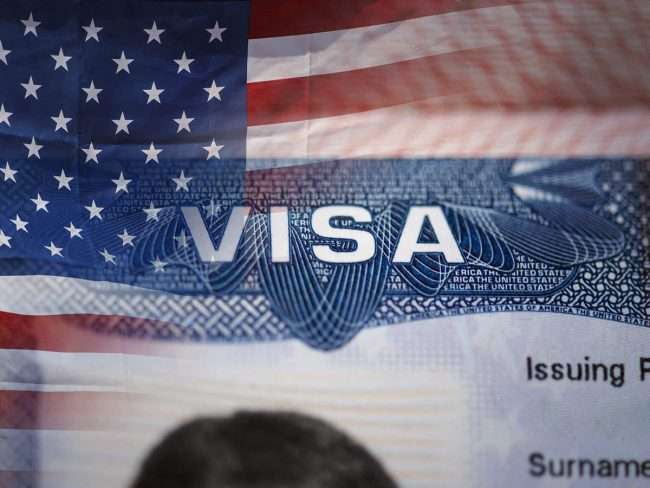 h1b-visa chicago glasnik