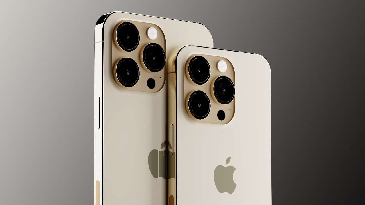 Korisnici se masovno žale, iPhone 15 se pregreva - Chicago Glasnik