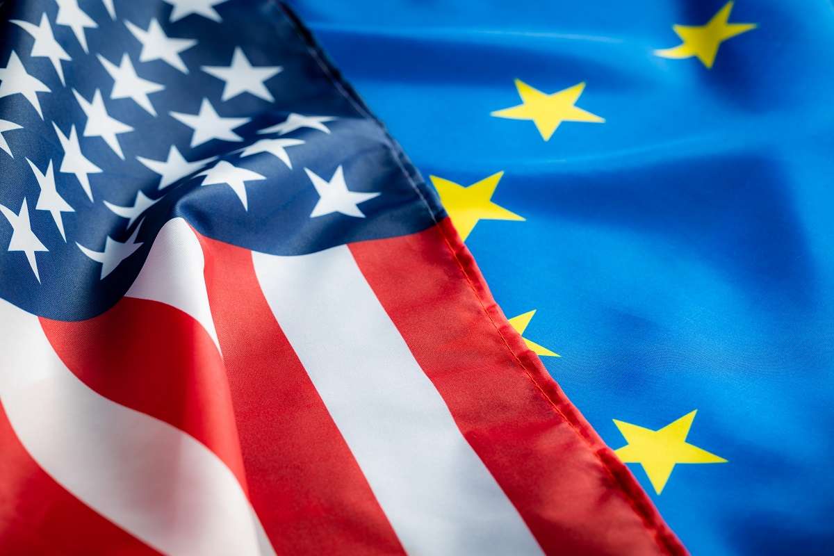 Pet stvari na kojima Amerikanci zavide Evropljanima: „Niste svesni koliko ste srećni” - Chicago Glasnik
