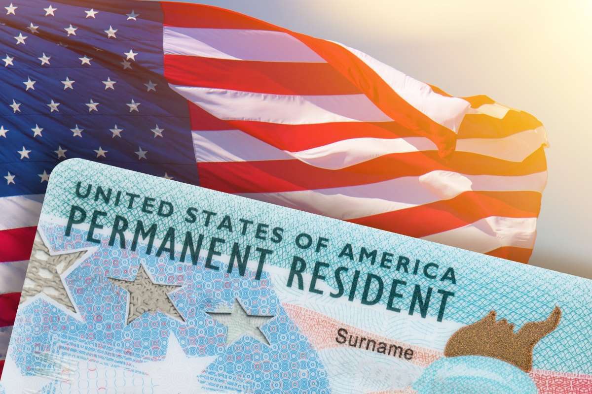 USCIS produžava radnu dozvolu na 5 godina za ove imigrante - Chicago Glasnik