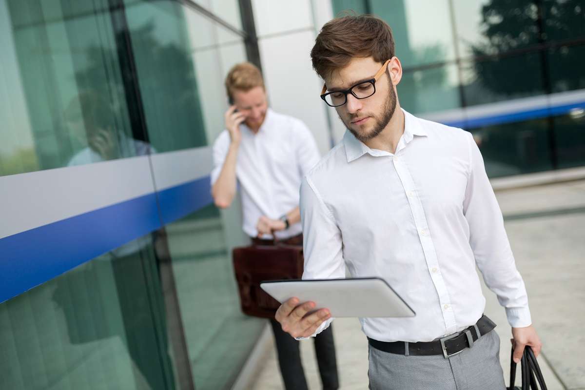 USCIS povećava pragove za investicije i prihode za strane preduzetnike - Chicago Glasnik